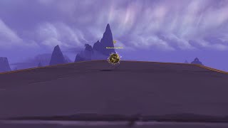 Malfunctioning Matrix, Pet Battle Guide - World of Warcraft