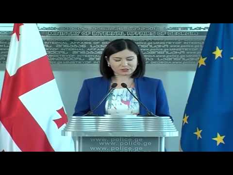 დათო ცინდელიანის მკვლელობა