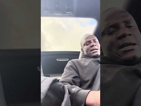 Lost my job contract what to do next