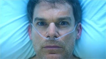 The Only Recap You Need Before Dexter: Resurrection