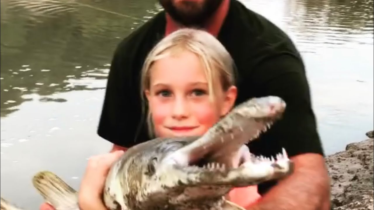 camera iphone 8 plus apk Texas river monster preview (Texas Jungle)