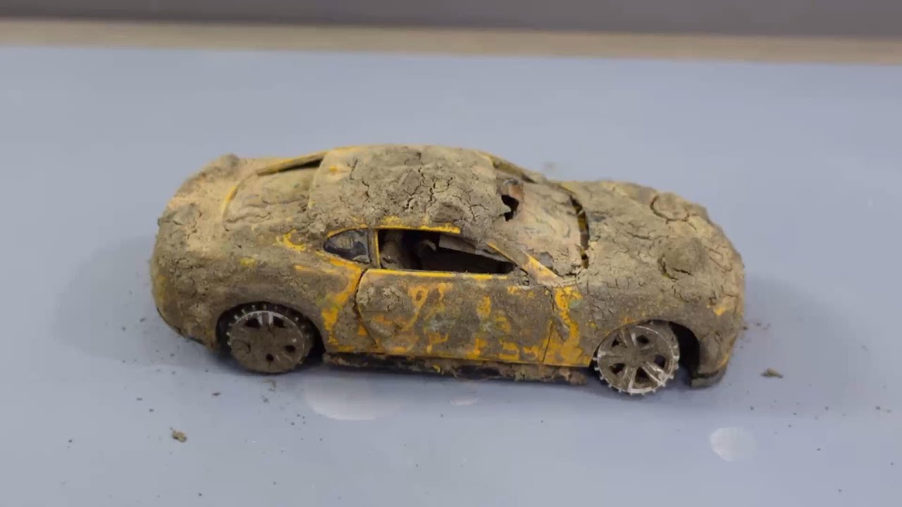 India vs. Netherlands live 