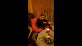 The Original Greek #MannequinChallenge straight outta Volos