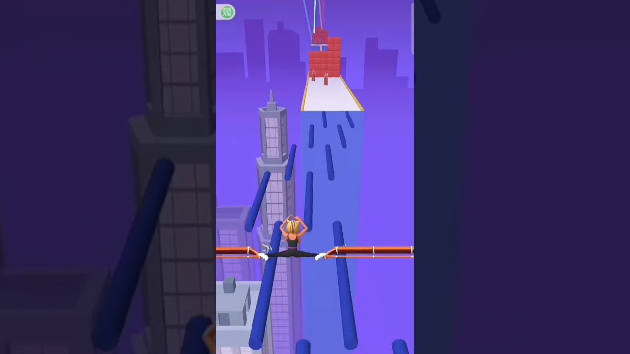 Addictive Mobile Game You Must Try! | Daily Fun Challenge