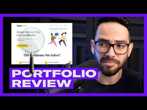 can-we-improve-this-website?-web-portfolio-review