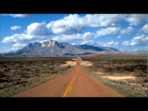 Terry Reid Seed Of Memory