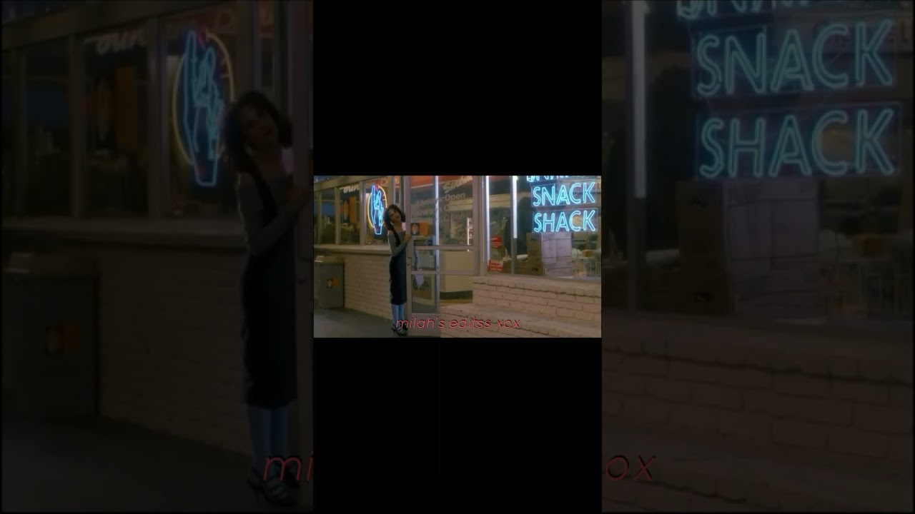 Heathers edit YouTube