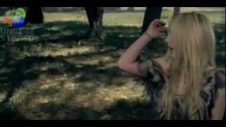 Avril Lavigne  -  When You Are Gone