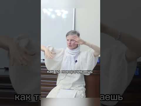 общение на языке света #запискицелительницы #разумноечеловечество