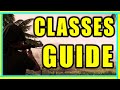 Rising Storm 2 - BEST CLASS/ GUIDE (2020) #1