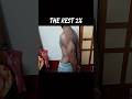 The rest 2% #fitness #motivation #calisthenics #teenagers #homeworkout