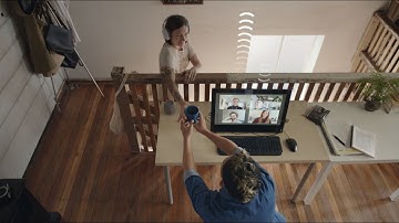 nbn® home internet help: Choose the right speed plan