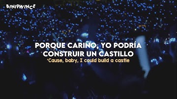 ❝ Taylor Swift - New Romantics ❞ sub español