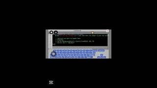 tutorial