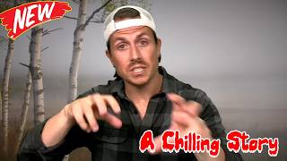 The Scariest Stories You’ve Never Heard Before Part 3 - Mr Ballen
