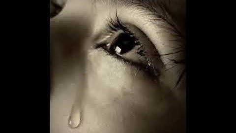 You no Dey use me play by Ema ft Osinachi Nwachukwu