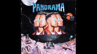 GAWVI feat  Lecrae Fight for Me Lyric Video #HappyMusic:)