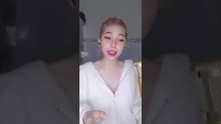 Thư Tình Em Gái, Tác Giảquý Phi.cover Thiên Lý Bigo