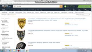 Amazon.co.uk Method Revise