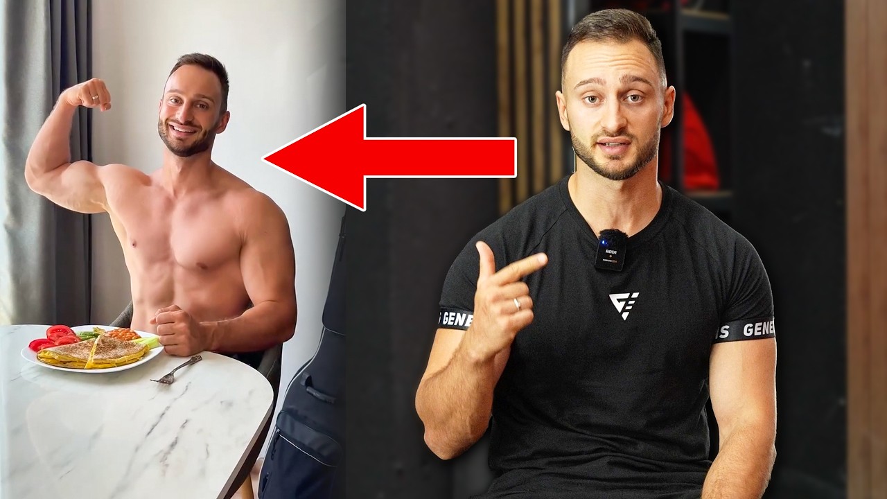 ТОВА НЕ Е ДОСТАТЪЧНО..