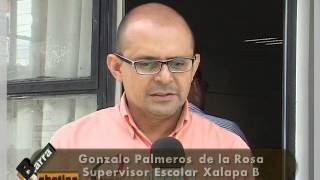 Notiteba 5 Julio