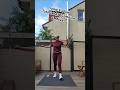 Jump &Flow Tutorial #5 | Combine & Move