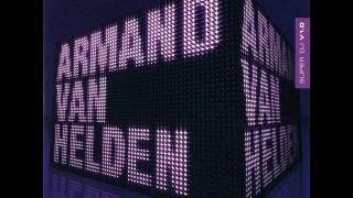 armand van helden - my my my (klass remix)