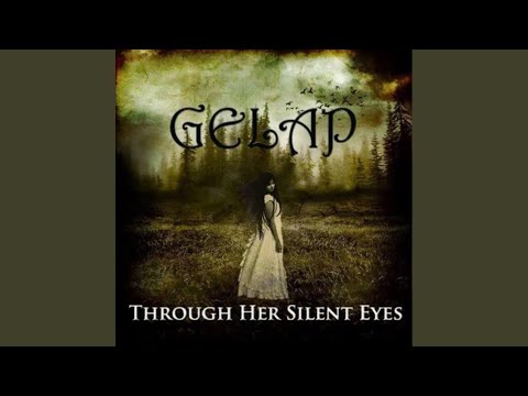 Putar Losing Faith - Gelap