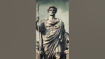 A Guide to a Resilient Life