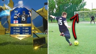 Details GETTING MY FIFA STATS FOR THE SIDEMEN MATCH News