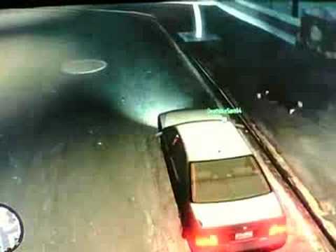 50 Cent Shot 9 Times Gta 4 Style Youtube 50 Cent Shot 9 Times Gta 4 Style Youtube