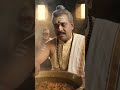 அடையா பிராமணர்கள் – சமையல் வரம் பெற்ற தெய்வ ரகசியம்