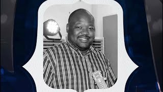 CHANZO CHA KIFO MTANGAZAJI FREDWAA CHATAJWA DEREVA AKAMATWA