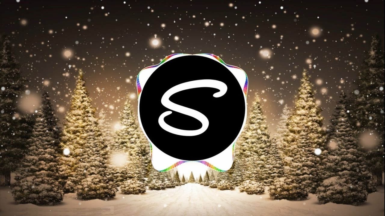 Major Lazer Christmas Trees (feat. Protoje) YouTube