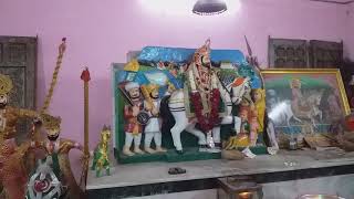 Parag bhati