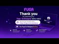 Fuga Co-Designer Review! Now with animation!