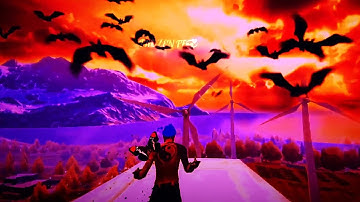 MILNA HAI MUJHSE AAYI🥀💔 #xml @Techvisionbd_