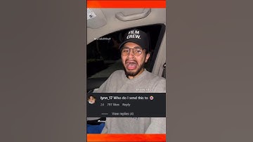 Reading Dumbest Comments 2