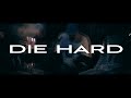TEN'S UNIQUE - DIE HARD (feat. CRUSH & J.D.B)