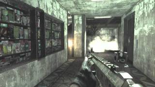 CGA | Dubz w/ Versalicious | Map 3: Bootleg
