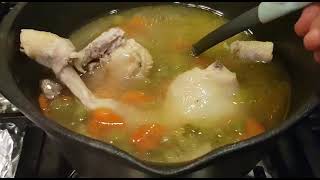 Download Lagu SUP BUAT YANG SAKIT MP3