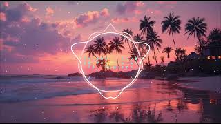 Love The Way You Lie X Siren Jam Remix