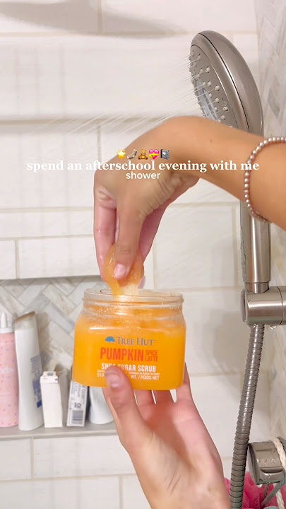 Download lagu audio @Beachbumaudios ✨#preppy #algorithm #fypシ゚ #aesthetic #skincare #afterschool