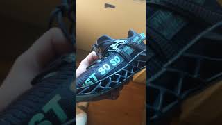 jsleap nike shoes