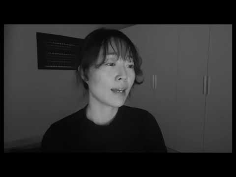 천용성 '보리차' cover by 시와