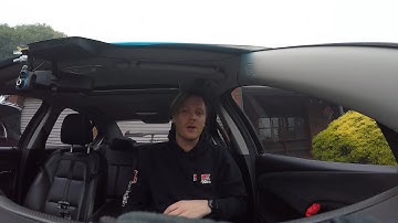 Import Road Apple CarPlay for VF Commodore MyLink Review