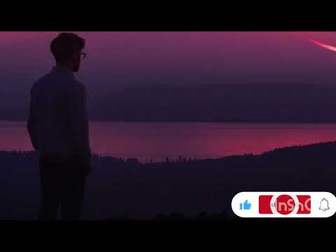 حلم بعيد بصوت مختلف Cover جديد بإحساس عميق 