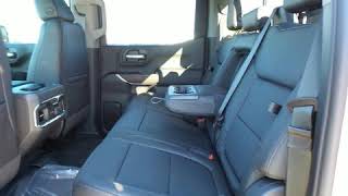 2021 GMC Sierra 1500 SLT in Duluth, GA 30096 2021 Gmc Sierra 1500 Slt In Duluth Ga 30096