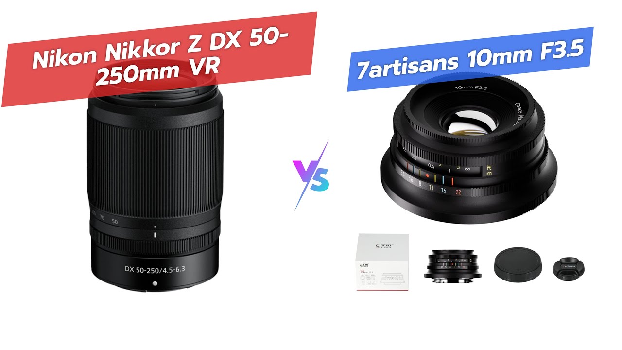 【C7048】Yamasaki 210mm 6.3 大判レンズ + WISTA C7048】Yamasaki 210mm 6.3 大判レンズ + WISTA