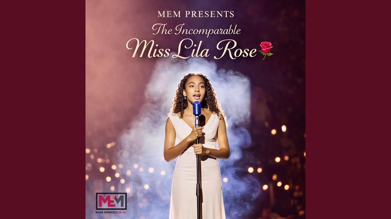 KuntrySoul Delta Groove